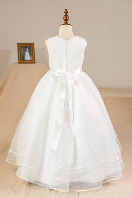 Robe Cérémonie Éclat Pur - gallery 4