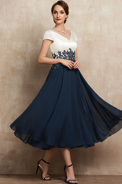 Robe Ceremonie Religieuse - gallery 5