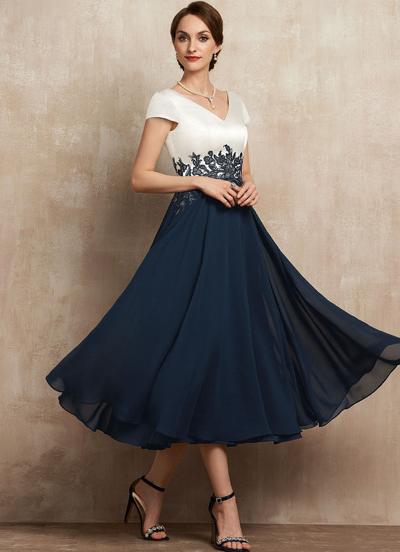 Robe Ceremonie Religieuse - gallery 5