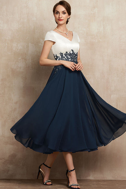 Robe Ceremonie Religieuse - gallery 5