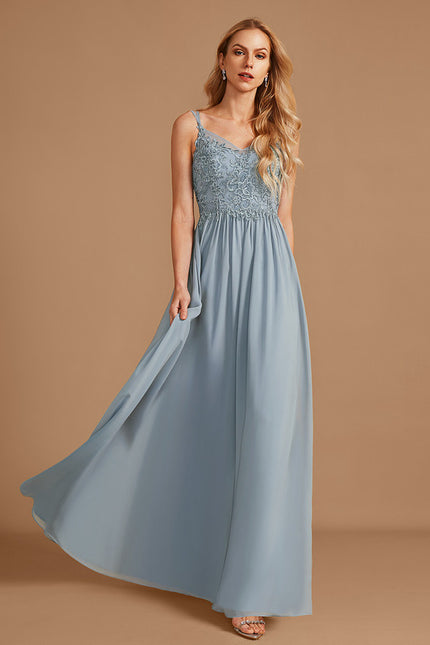 Robe Ceremonie Outlet