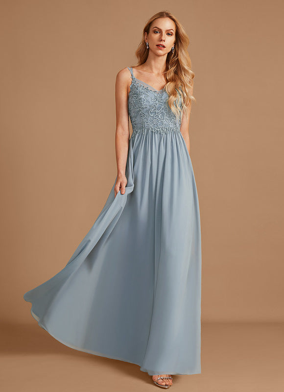 Robe Ceremonie Outlet