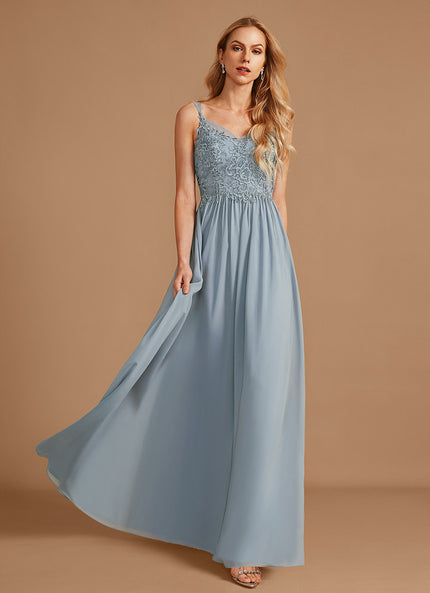 Robe Ceremonie Outlet