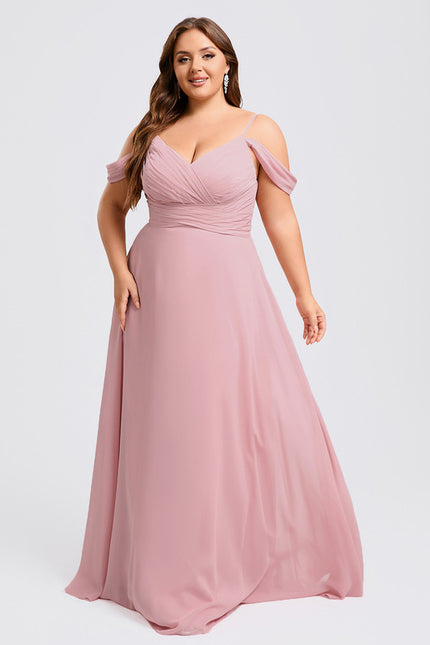 Robe Ceremonie Ecru - gallery 7