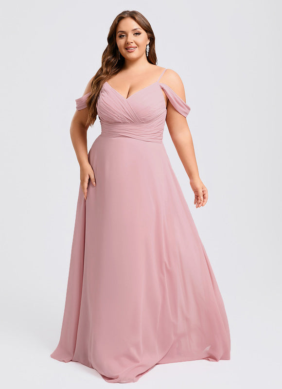 Robe Ceremonie Ecru - gallery 7