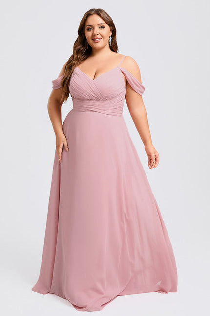 Robe Ceremonie Ecru - gallery 7