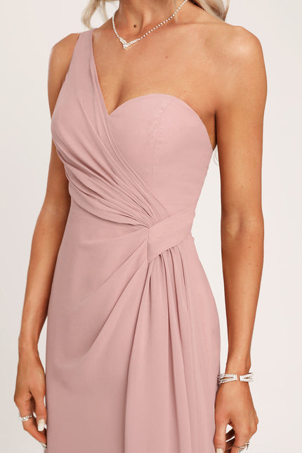 Robe Ceremonie Chic Glamour - gallery 1