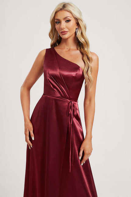 Robe Pas Cher Ceremonie - gallery 3