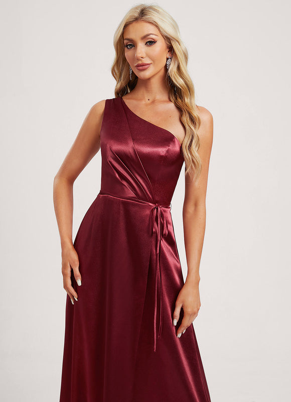 Robe Pas Cher Ceremonie - gallery 3