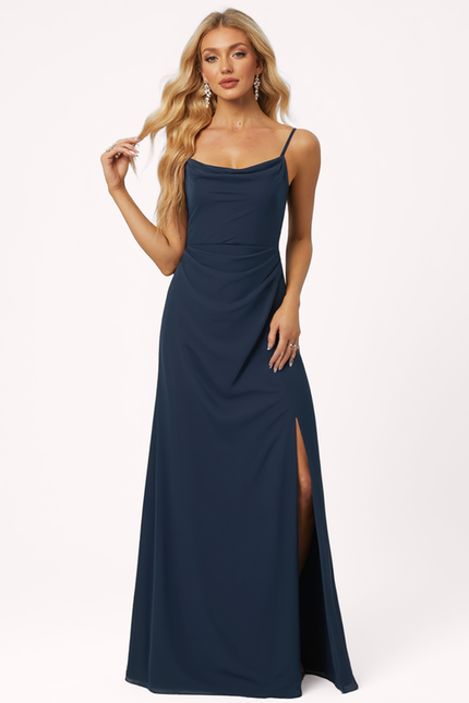 Robe Ceremonie Automne - gallery 5