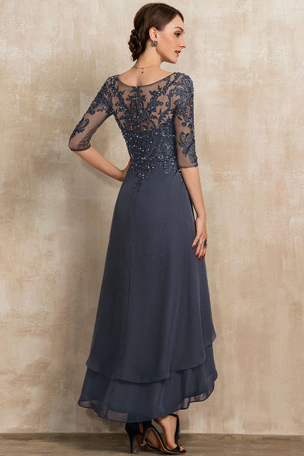 Robe Moderne Ceremonie - gallery 4
