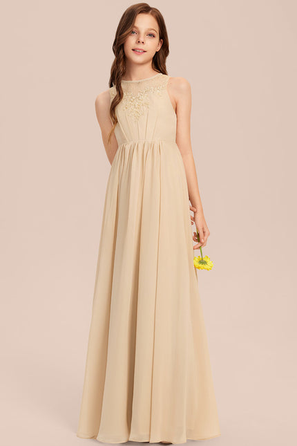 Robe Cérémonie Dhonneur Aérienne - gallery 6