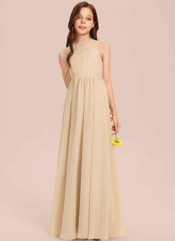 Robe Cérémonie Dhonneur Aérienne - gallery 6