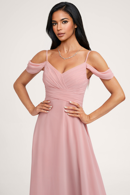 Robe Ceremonie Ecru - gallery 2