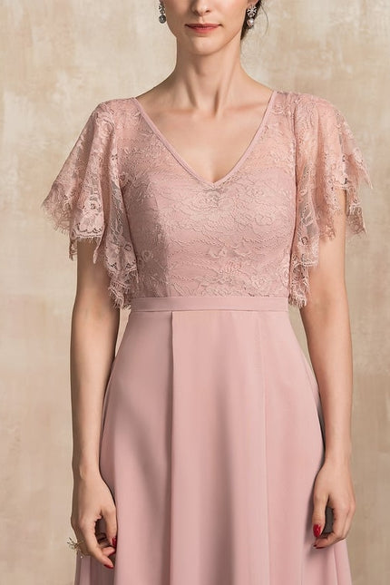 Robe Cérémonie Délire Féminin - gallery 6