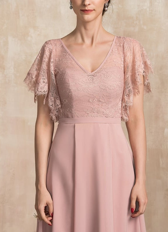 Robe Cérémonie Délire Féminin - gallery 6