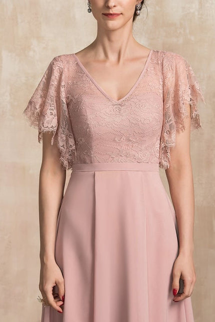 Robe Cérémonie Délire Féminin - gallery 6