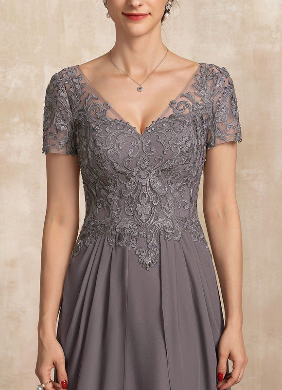Robe Cérémonie Éclat De Tendresse - gallery 5