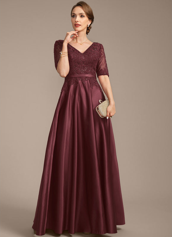 Robe Ceremonie Fabriquée France - gallery 4