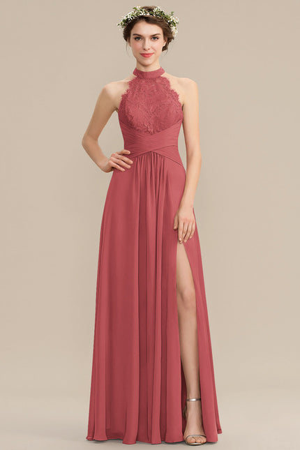 Robe Cérémonie Rêverie Céleste - gallery 4