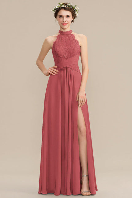 Robe Cérémonie Rêverie Céleste - gallery 4