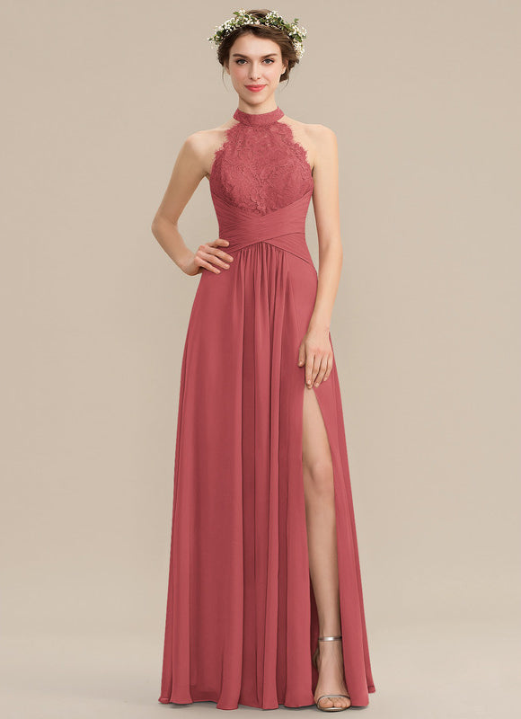 Robe Cérémonie Rêverie Céleste - gallery 4