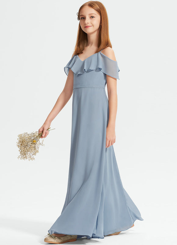 Robe Ceremonie Femme Petite - gallery 4