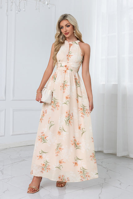 Robe Fille Ceremonie - gallery 6