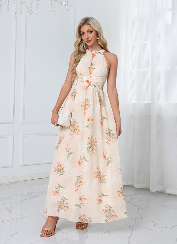 Robe Fille Ceremonie - gallery 6