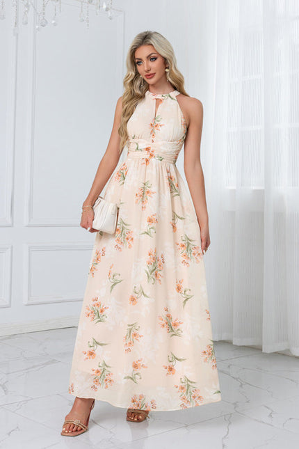 Robe Fille Ceremonie - gallery 6
