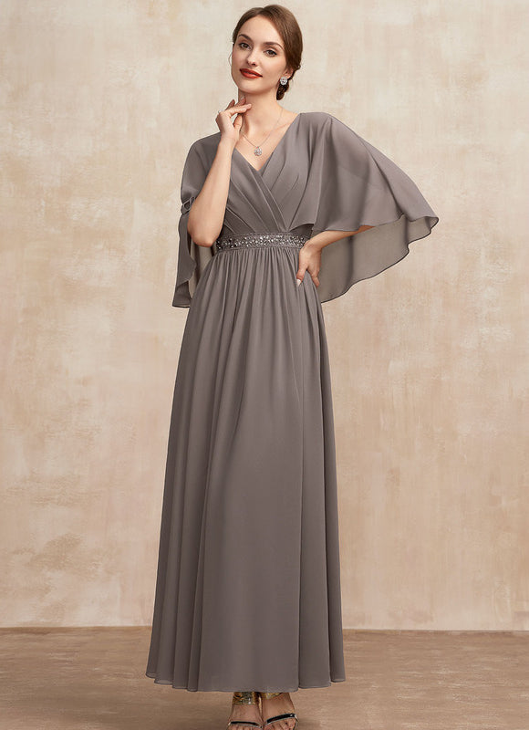 Robe Ceremonie Francaise - gallery 5