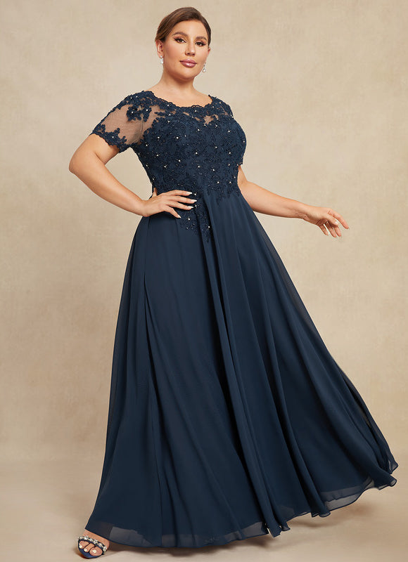 Robe Cérémonie Émeraude Chic - gallery 8