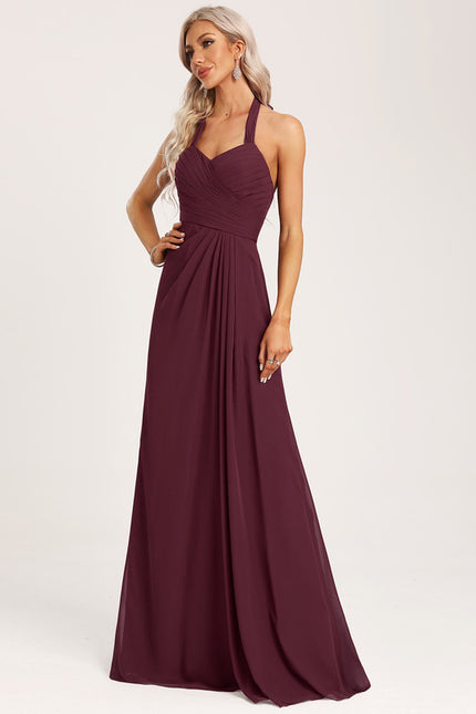 Robe Fille Ceremonie - gallery 1