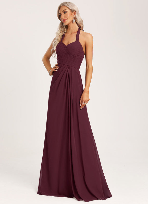 Robe Fille Ceremonie - gallery 1