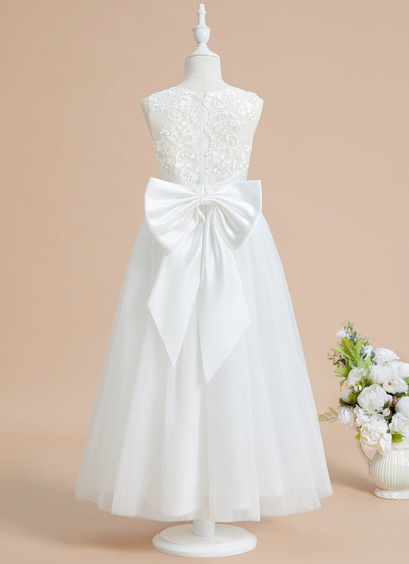 Robe Cérémonie Étoile De Fête