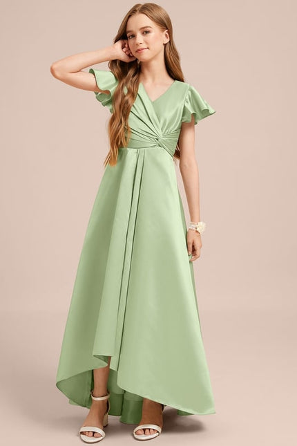 Robe Ceremonie