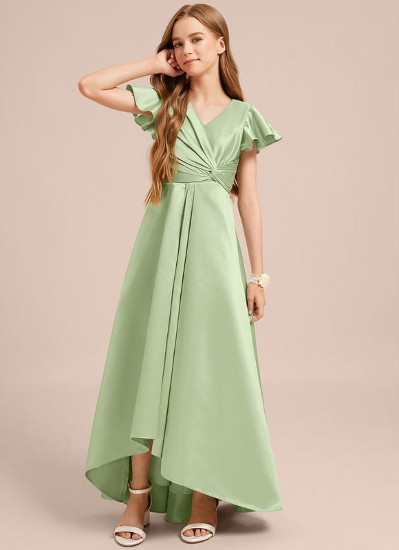 Robe Ceremonie