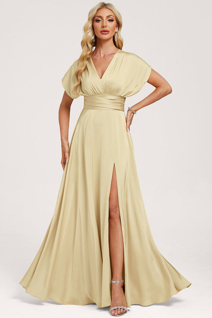 Robe Ceremonie Octobre - gallery 9