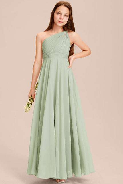 Robe Ceremonie Peche