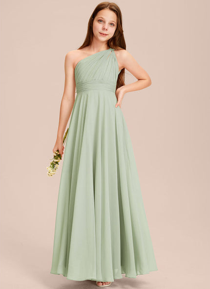 Robe Ceremonie Peche