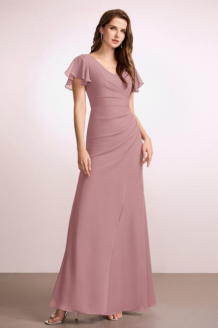 Robe Cérémonie Rêve De Lune - gallery 2