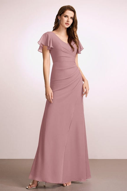 Robe Cérémonie Rêve De Lune - gallery 2