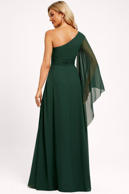 Robe Ceremonie Chic Glamour - gallery 3