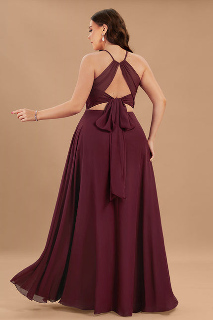 Robe Fille Ceremonie - gallery 6