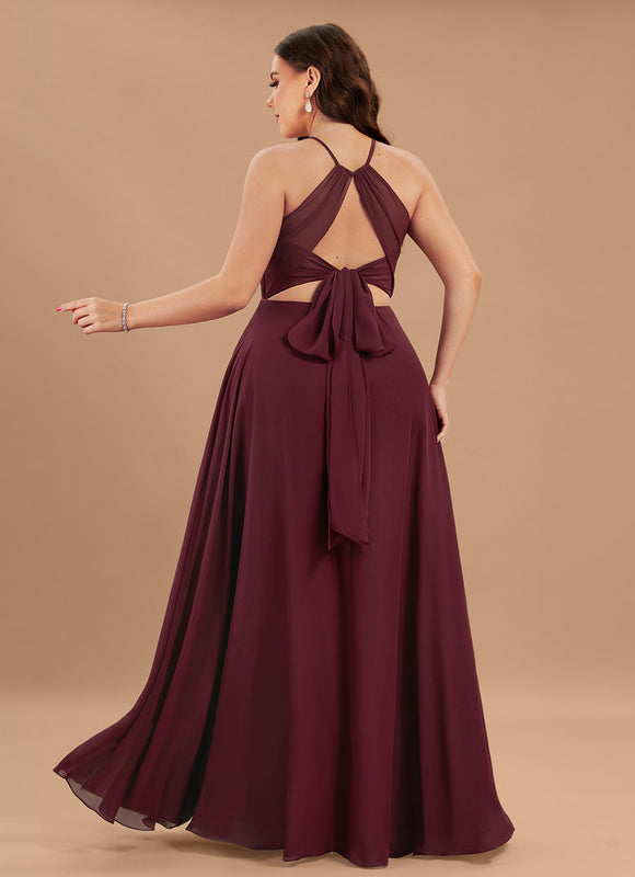 Robe Fille Ceremonie - gallery 6