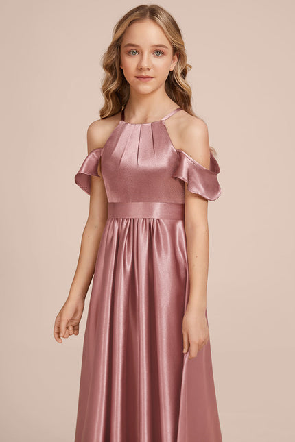 Robe Ceremonie Fille - gallery 2