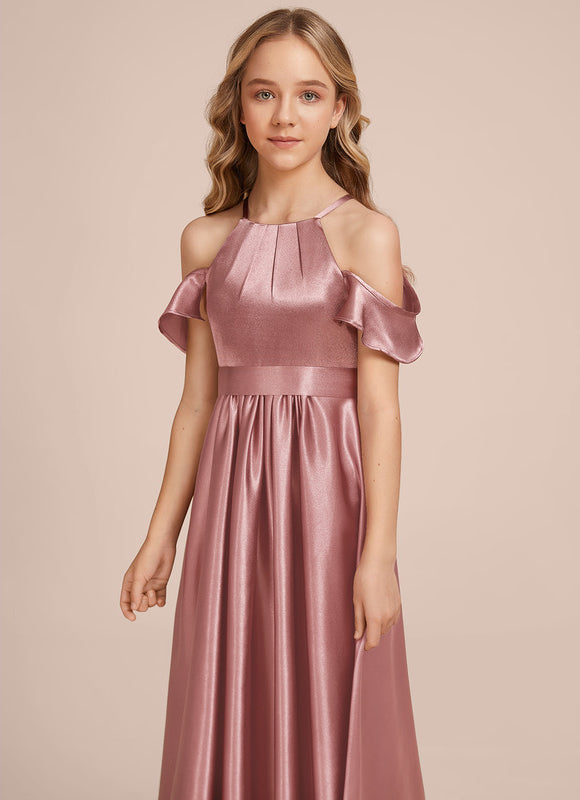 Robe Ceremonie Fille - gallery 2