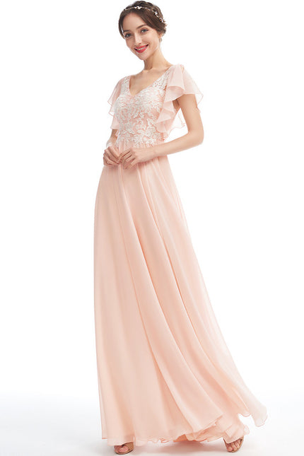 Robe Ceremonie Outlet - gallery 1