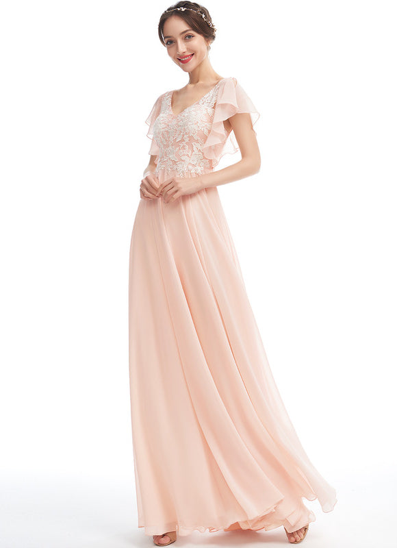 Robe Ceremonie Outlet - gallery 1