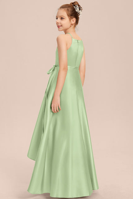 Robe Ceremonie Pastel - gallery 7